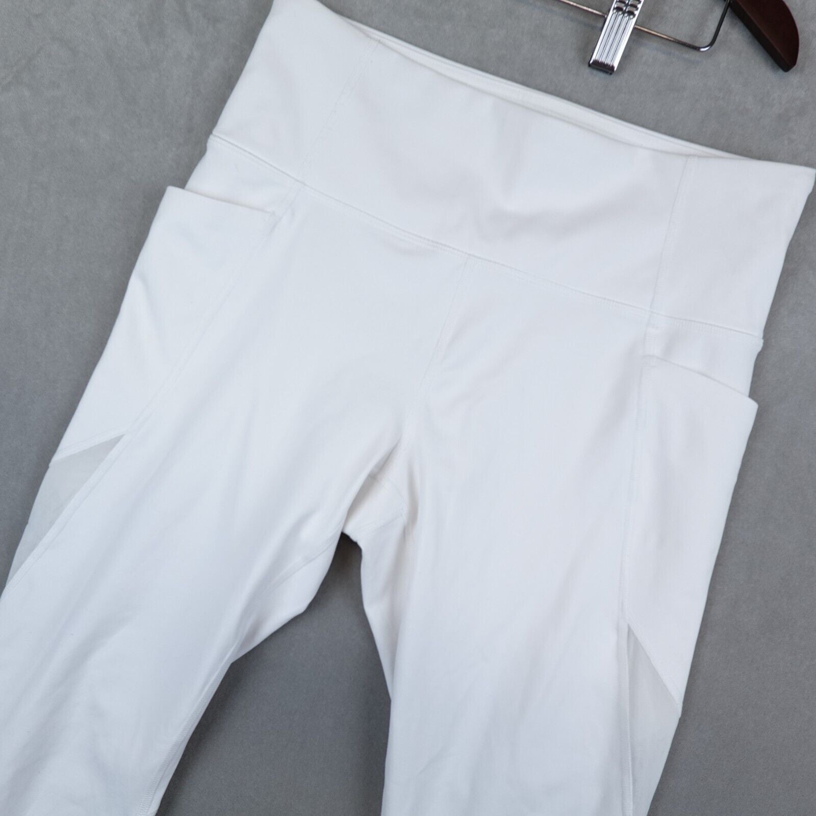 Athleta Activewear Pants