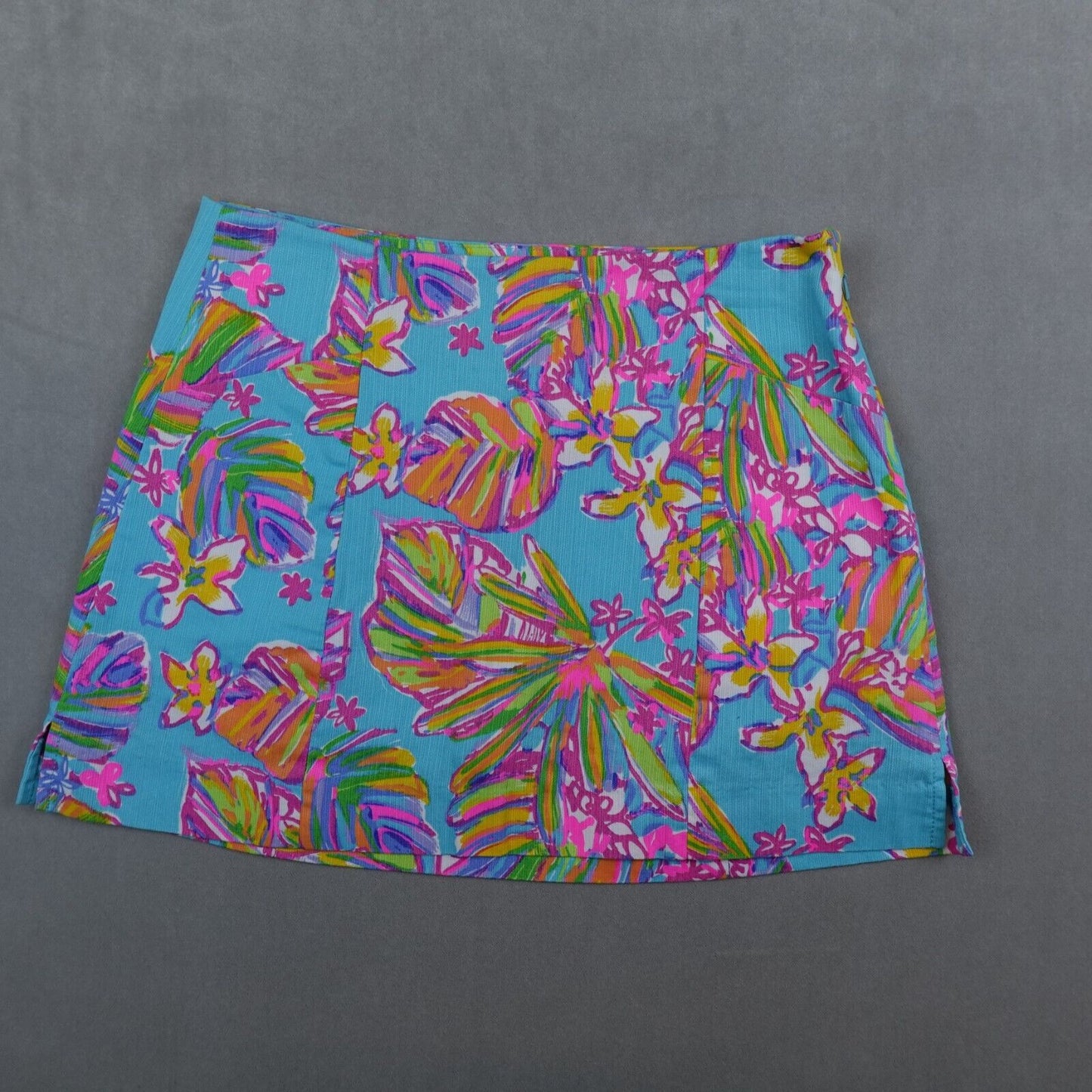 Lilly Pulitzer Shorts