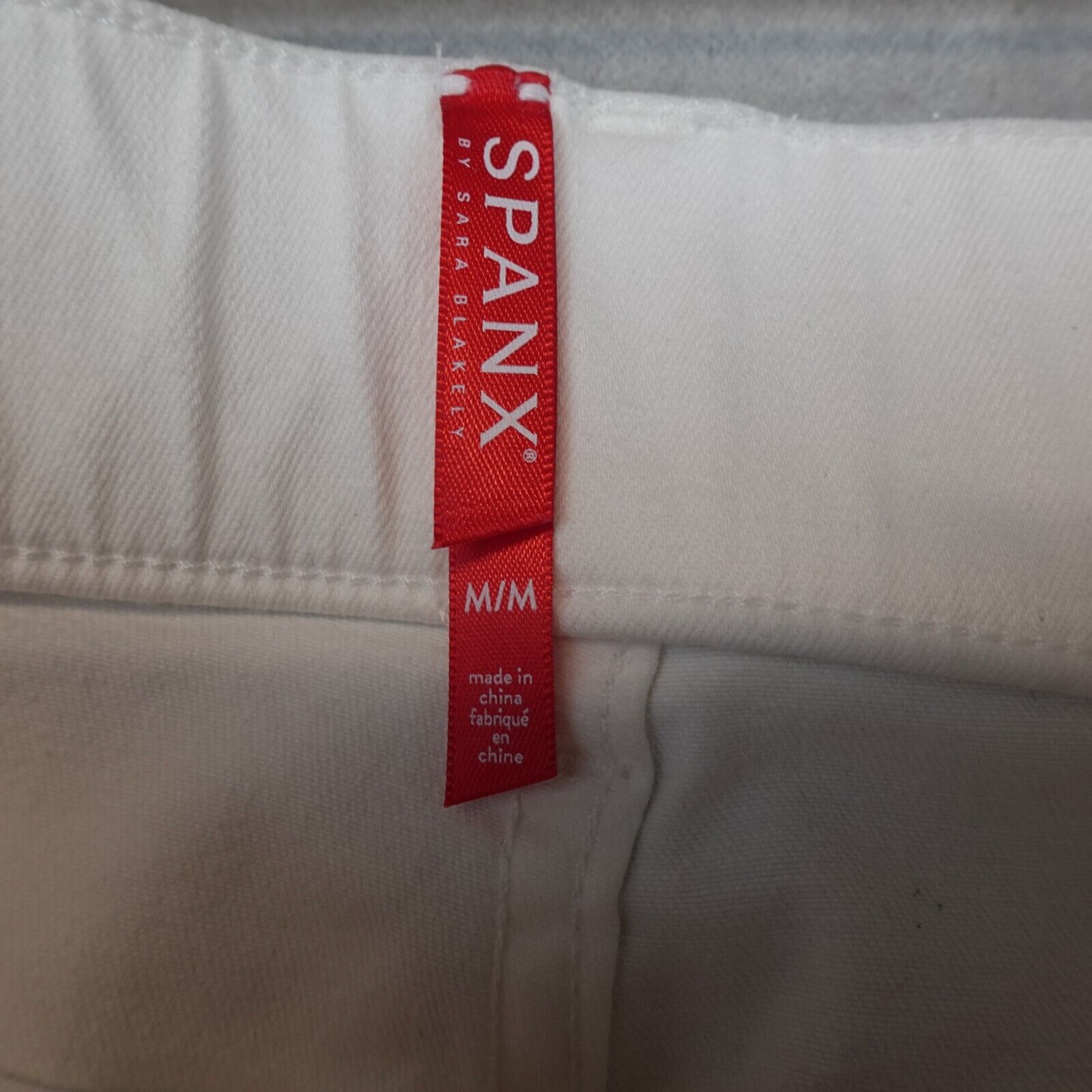 Spanx Jeans