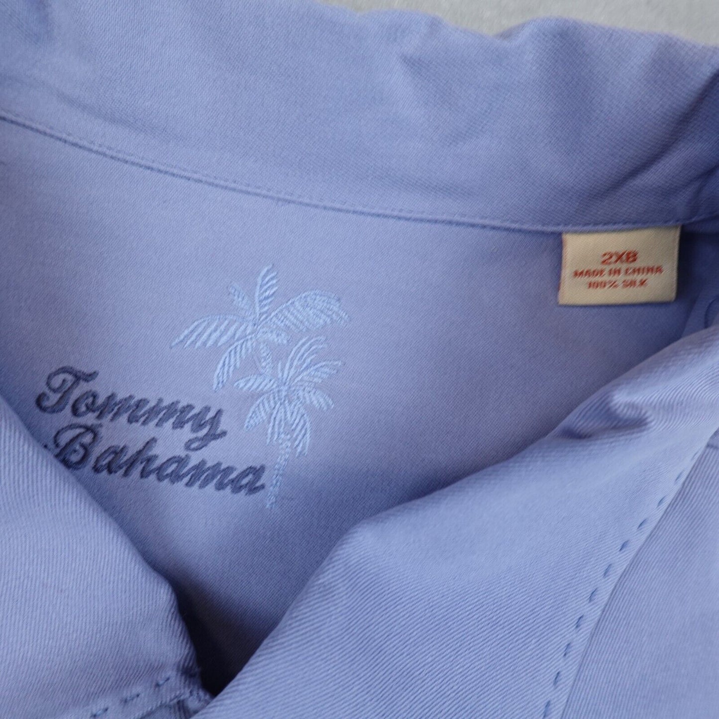 Tommy Bahama Casual Button-Down Shirts