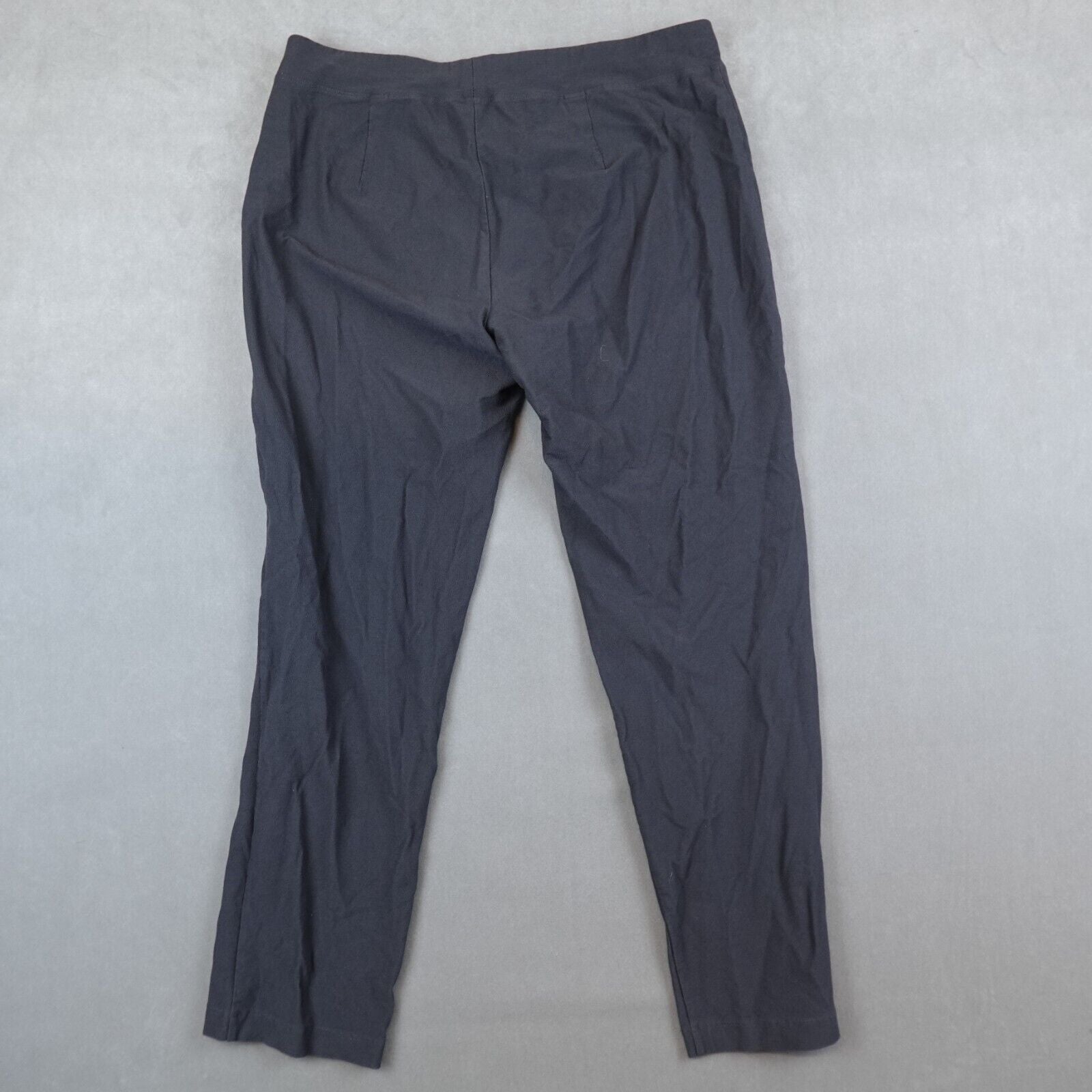 Eileen Fisher Pants