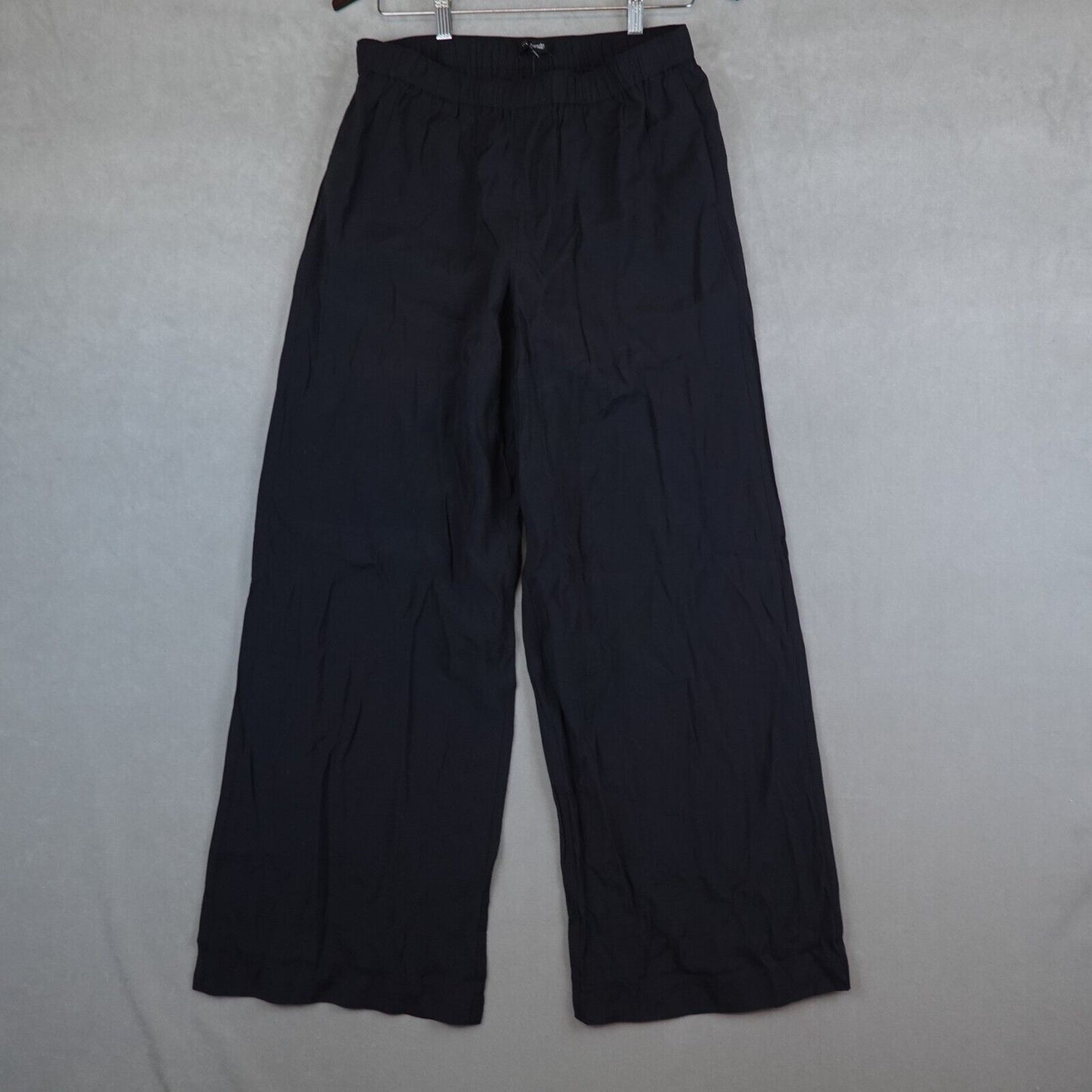 Madewell Pants