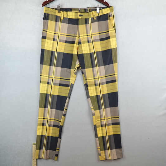 J.Lindeberg Pants