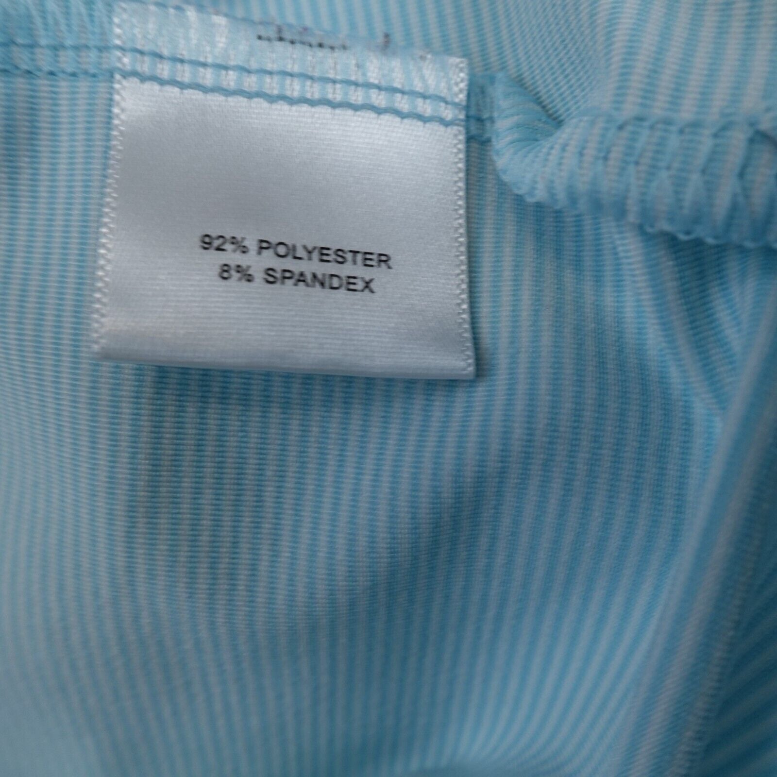 Peter Millar Polos