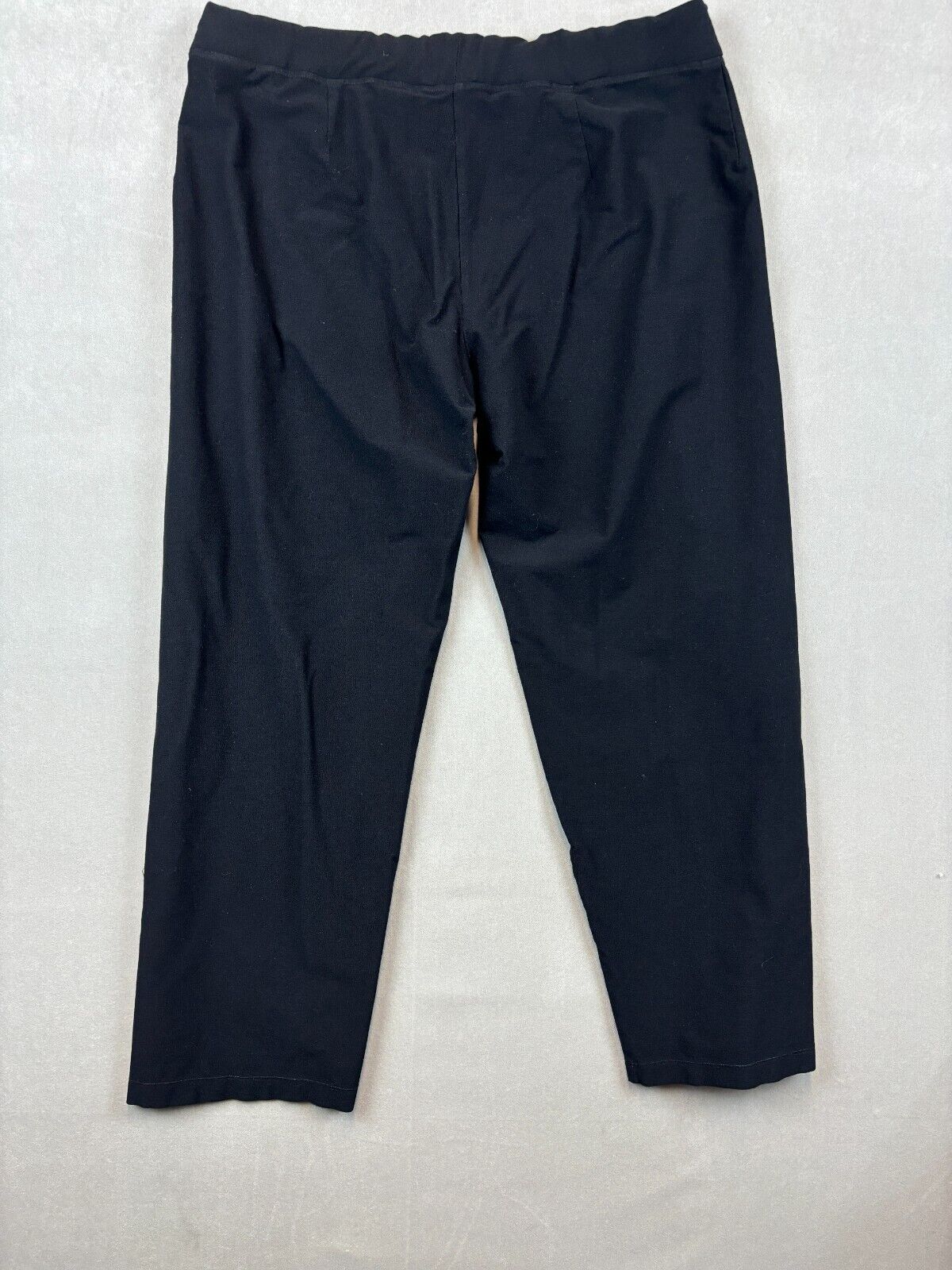 Eileen Fisher Pants