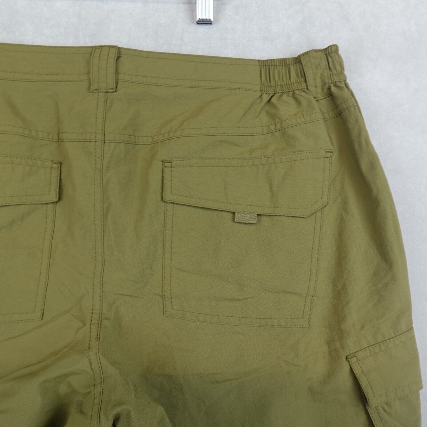 L.L. Bean Shorts