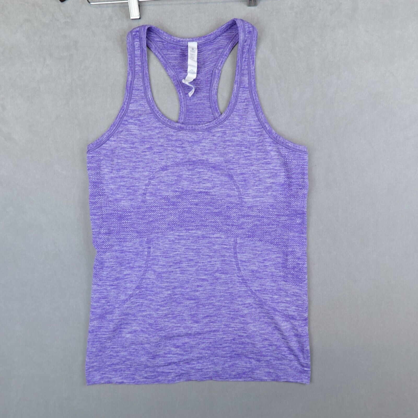 Lululemon Activewear Tops