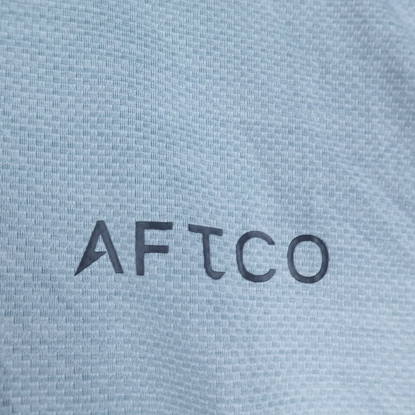 AFTCO Hoodies & Sweatshirts