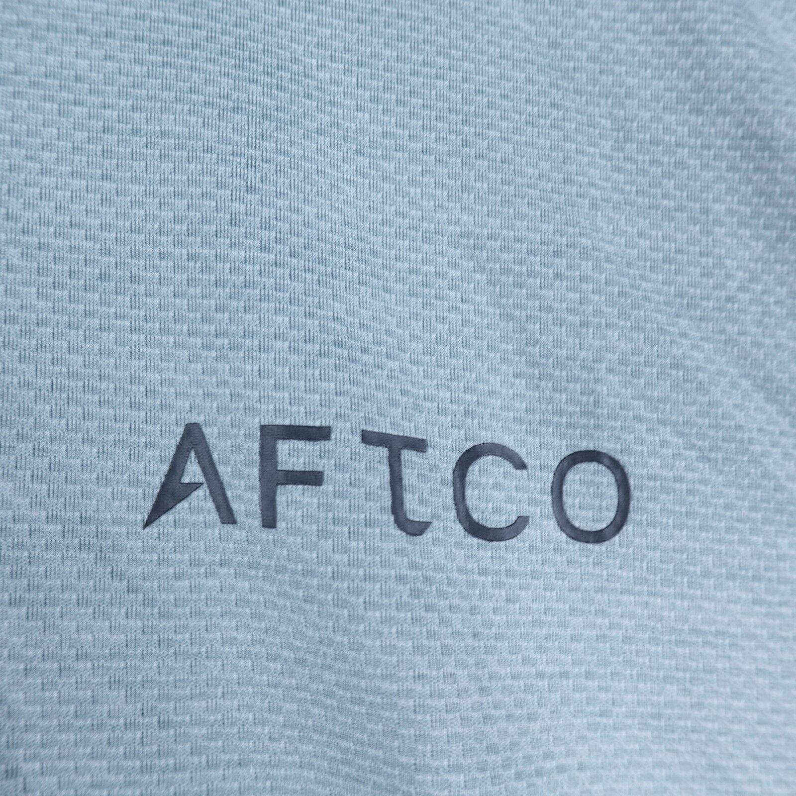 AFTCO Hoodies & Sweatshirts