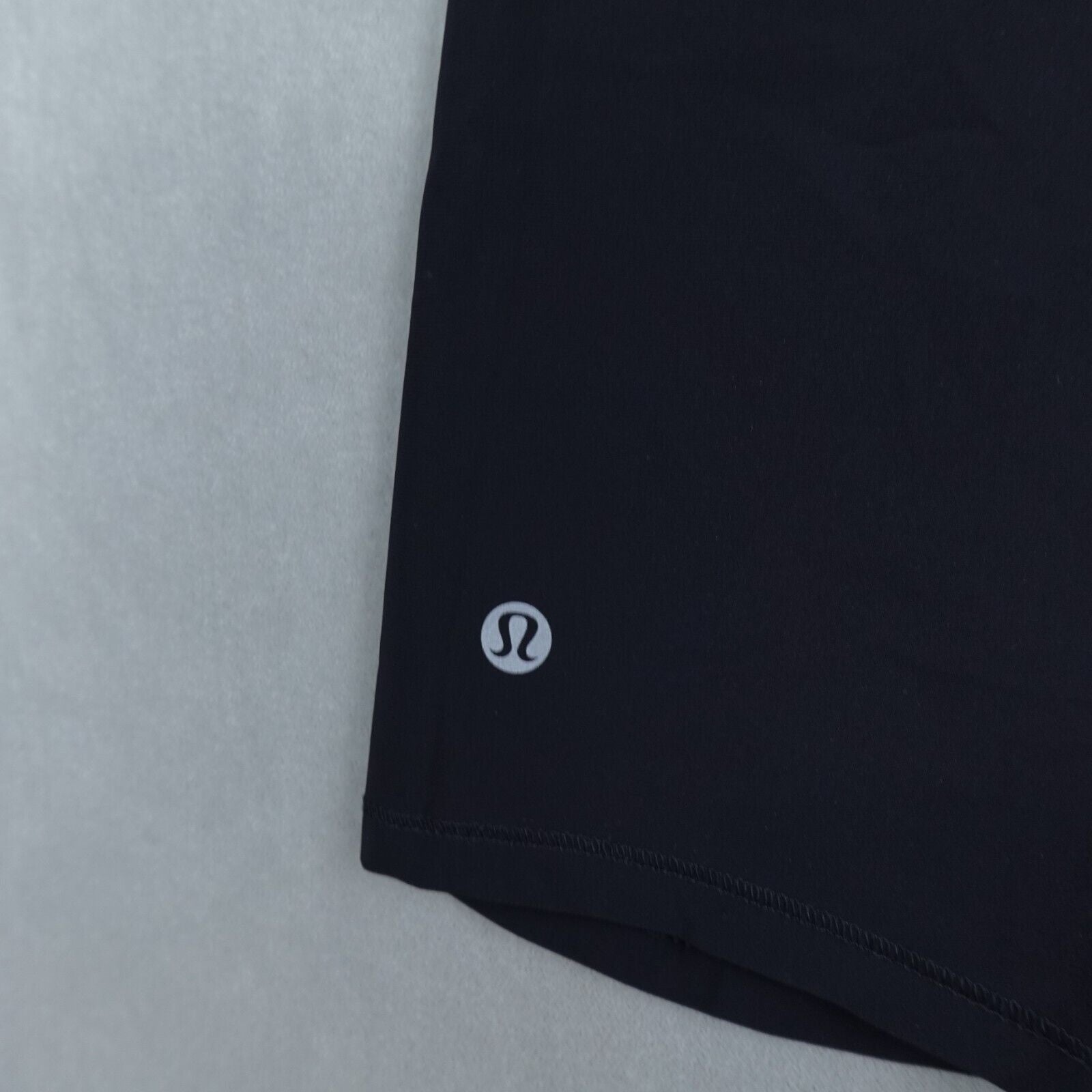 Lululemon Activewear Pants