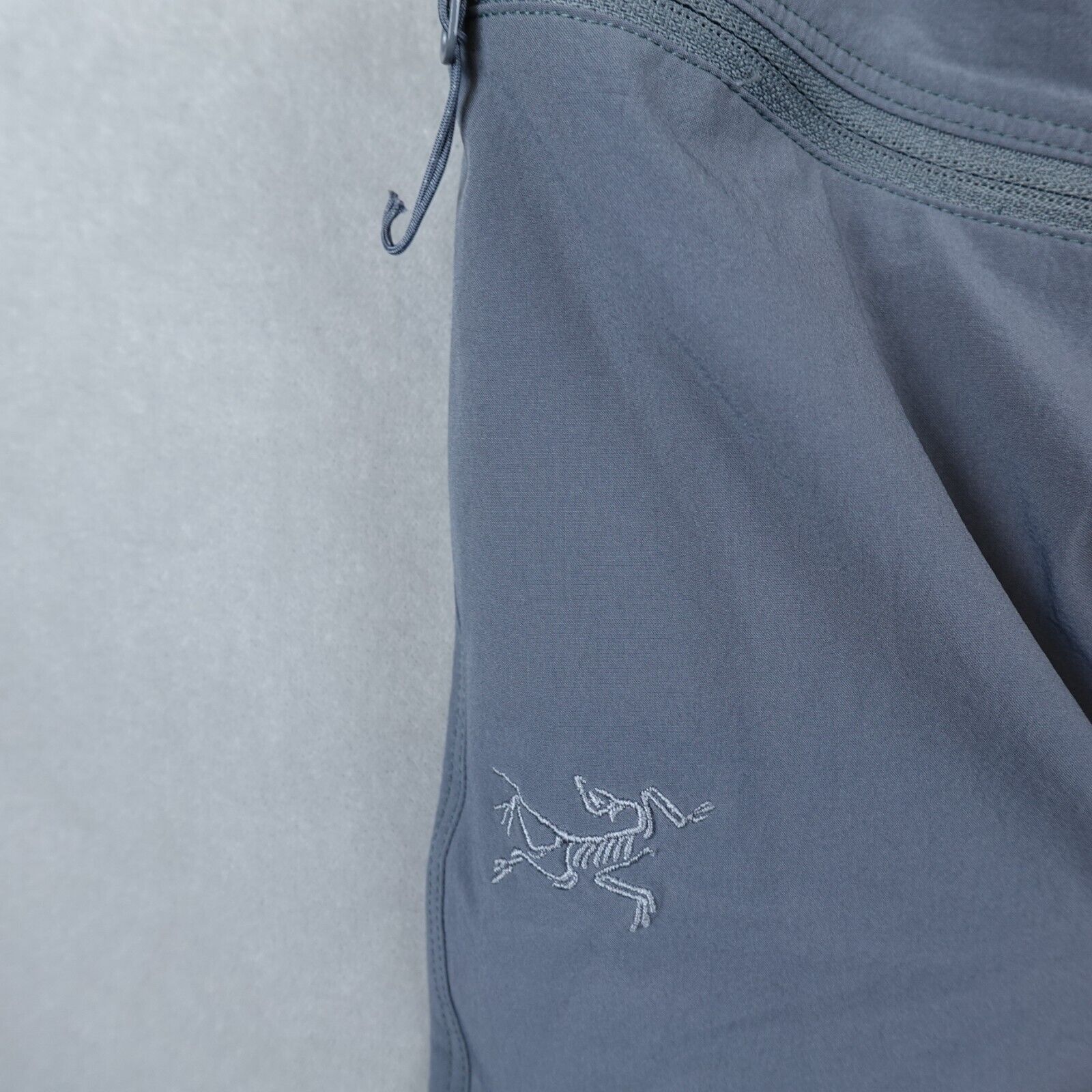 Arc'teryx Pants