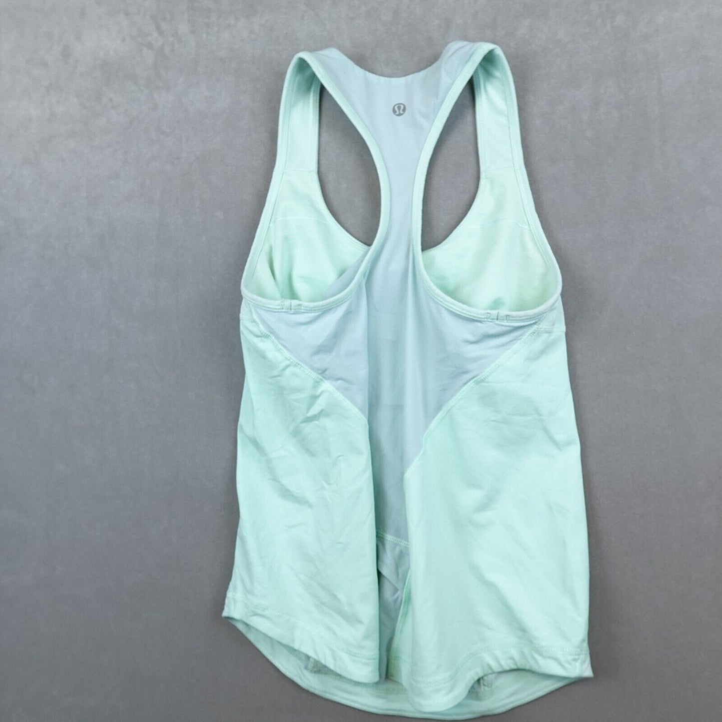 Lululemon Activewear Tops