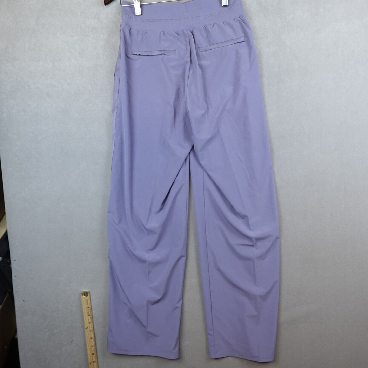 Athleta Pants