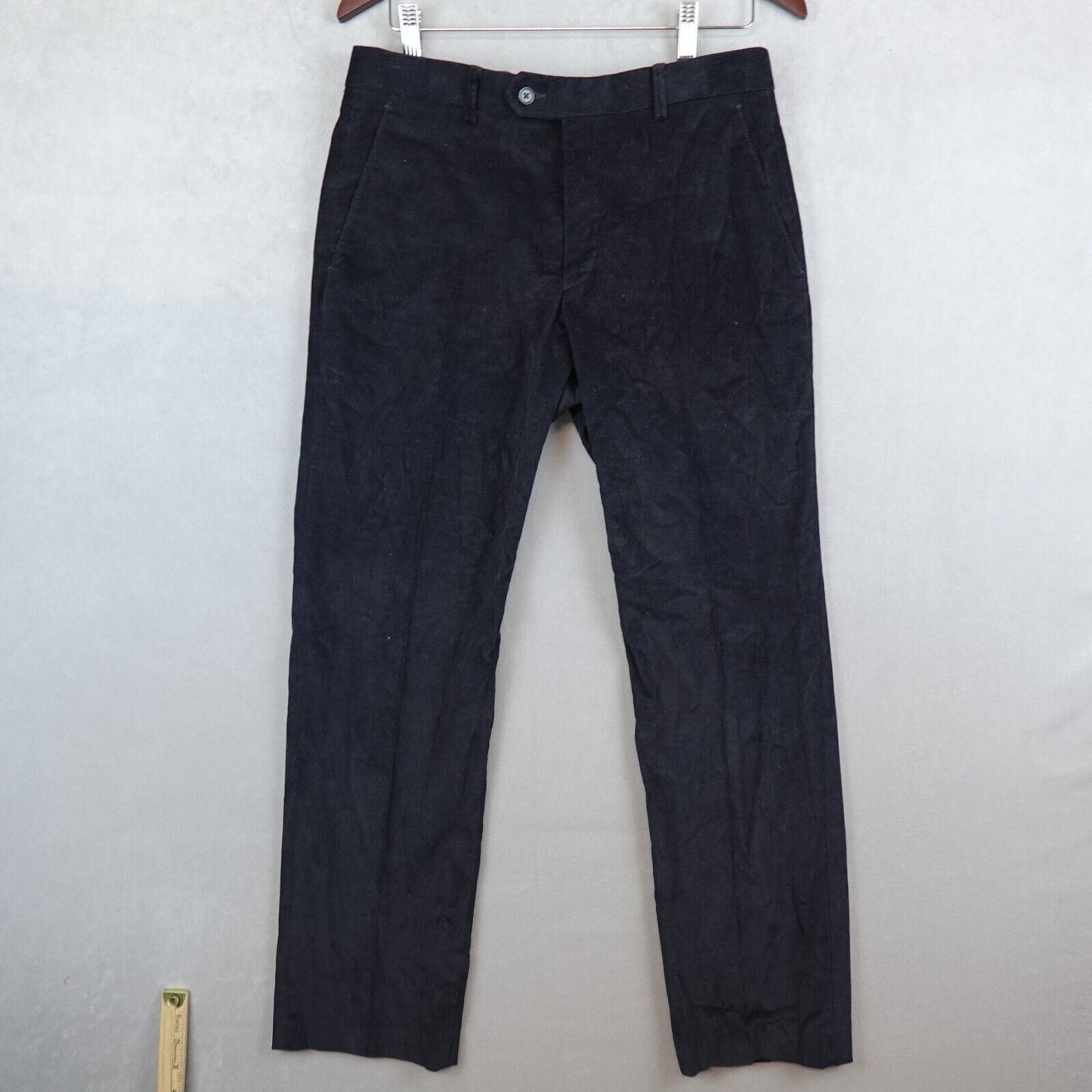 Lauren Ralph Lauren Pants