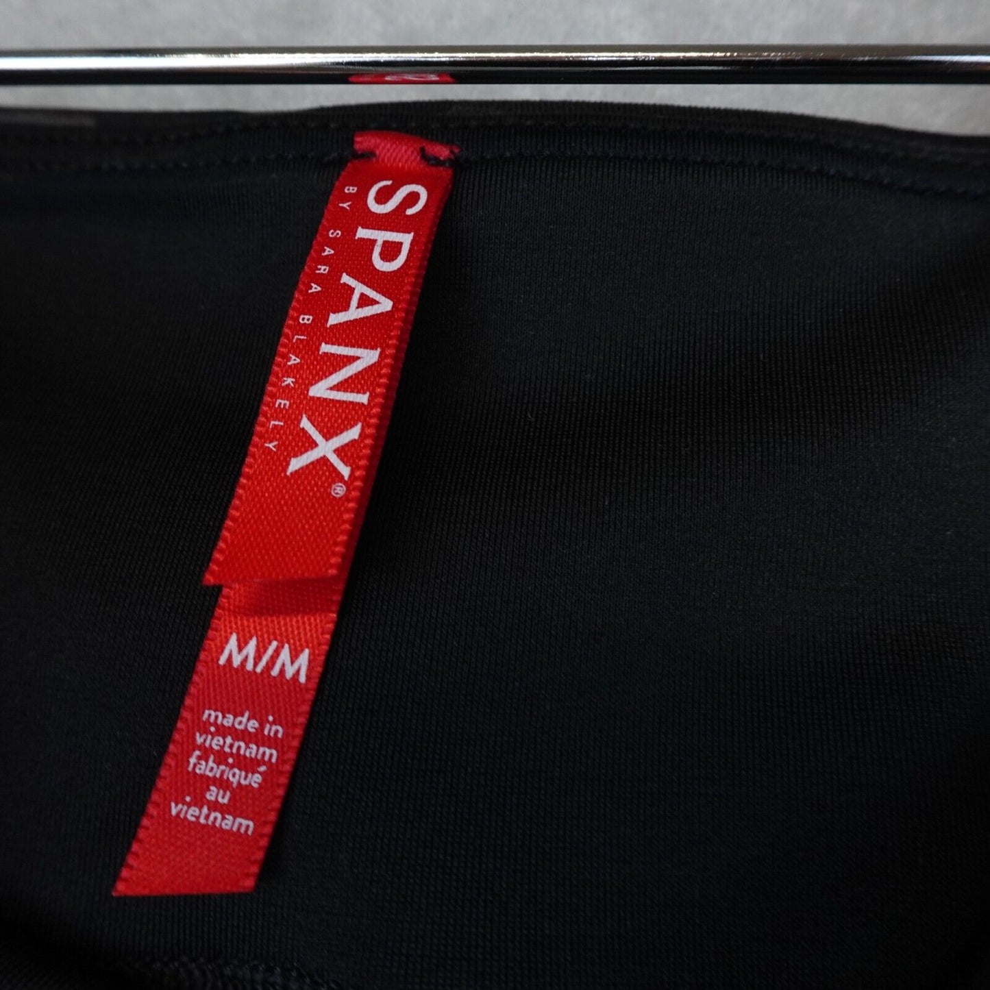 Spanx Pants