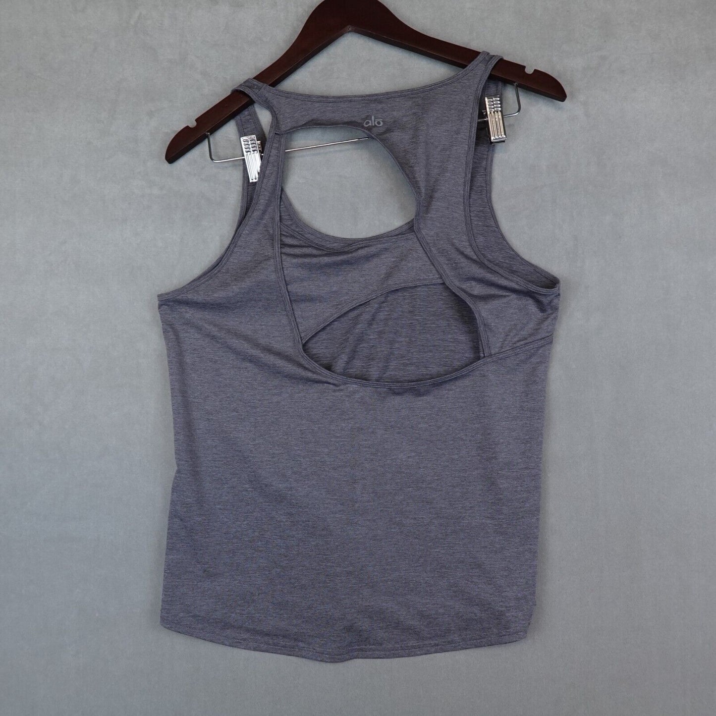 ALO Activewear Tops