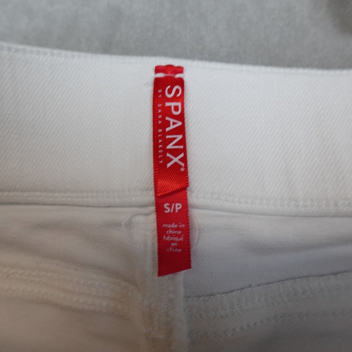 Spanx Jeans