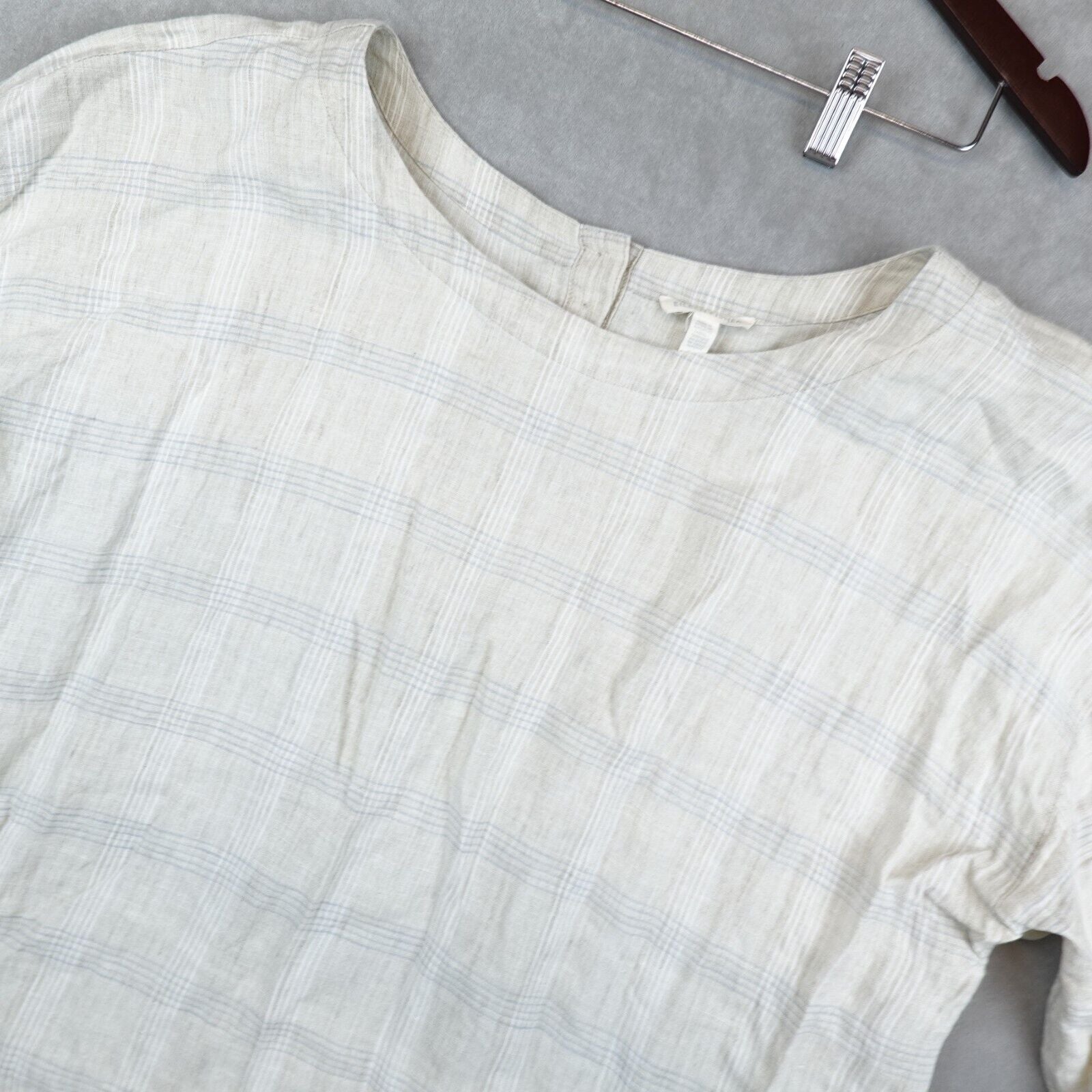 Eileen Fisher Tops