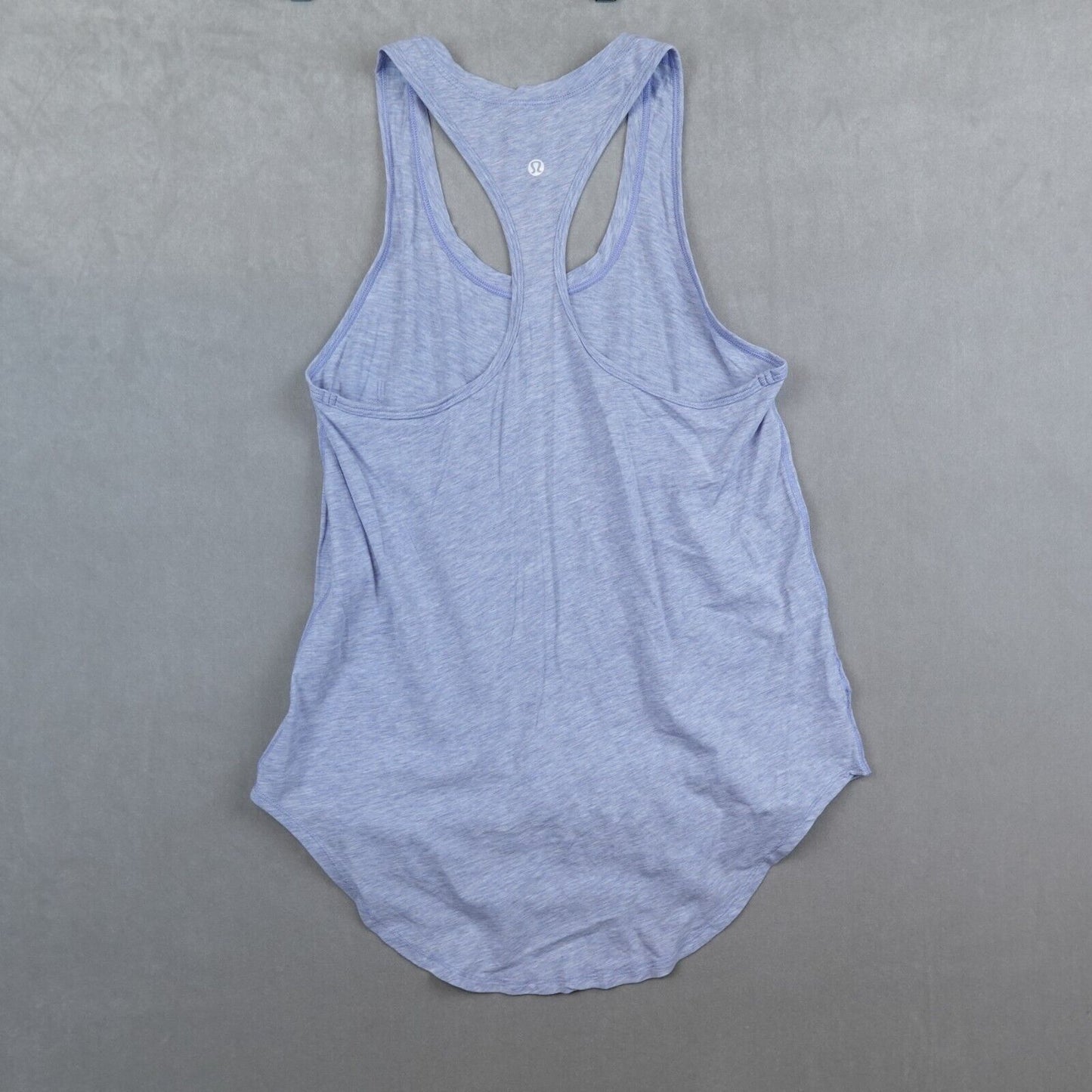 Lululemon Activewear Tops