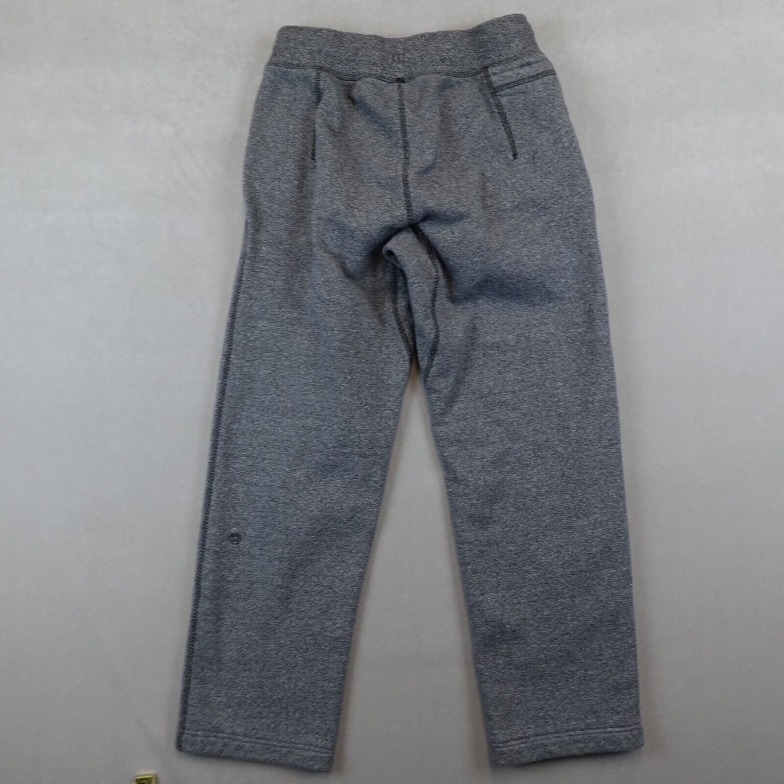 Lululemon Activewear Pants