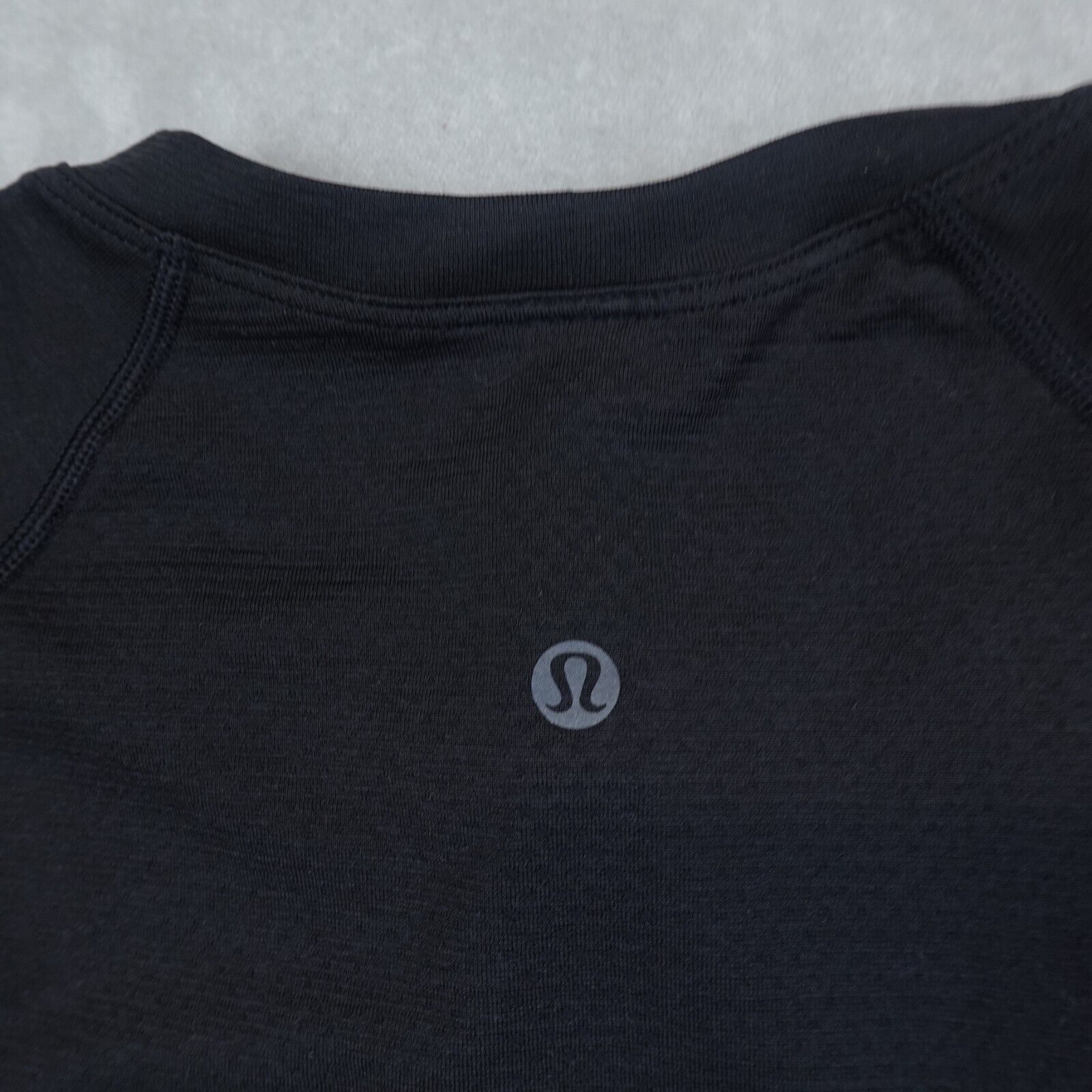 Lululemon Activewear Tops