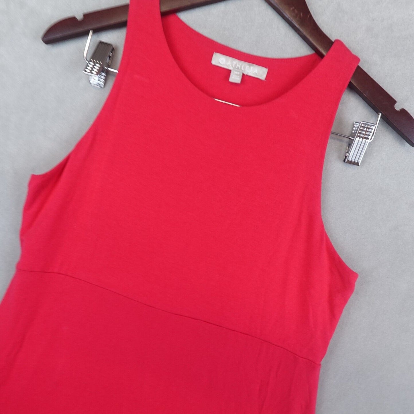 Athleta Dresses