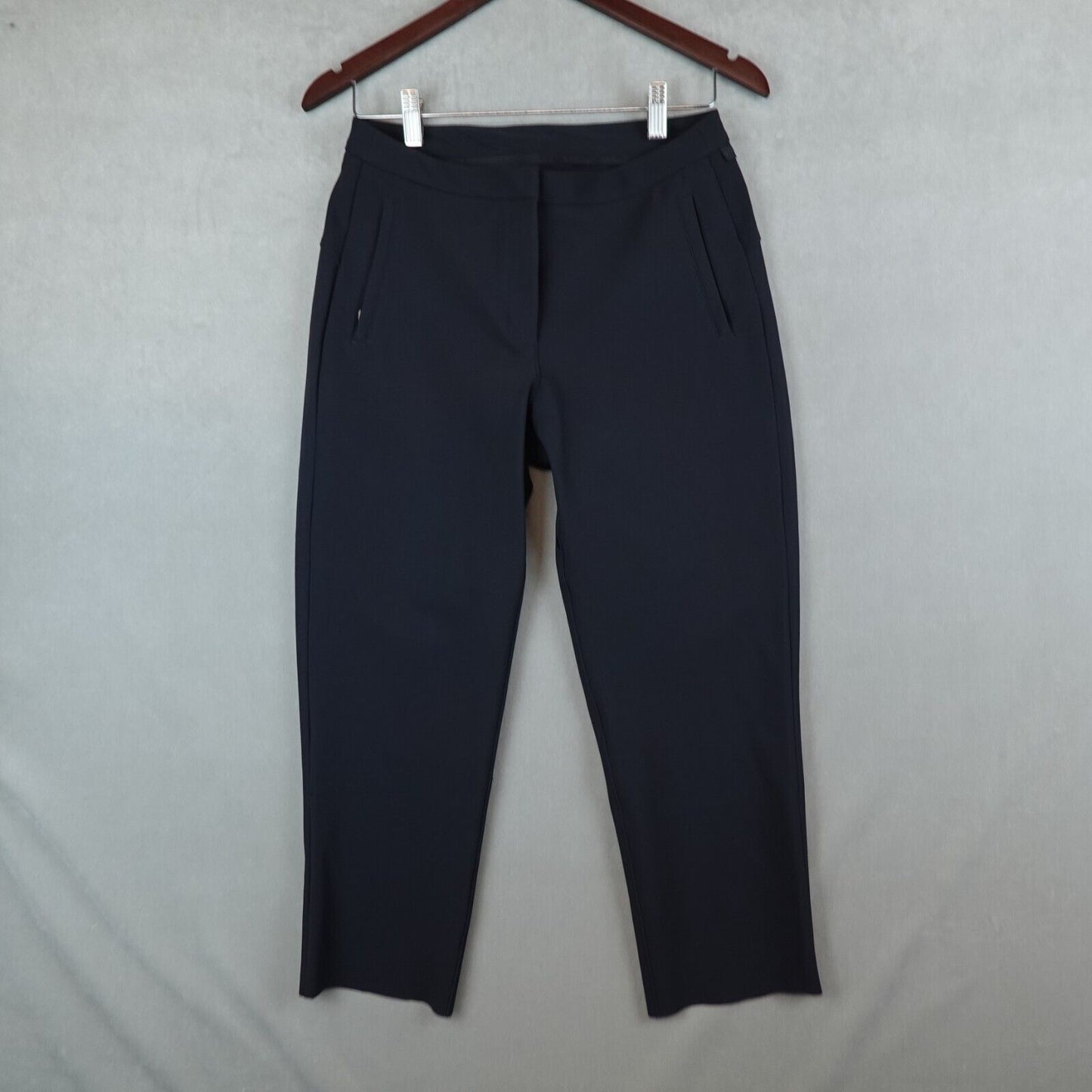 Lululemon Activewear Pants