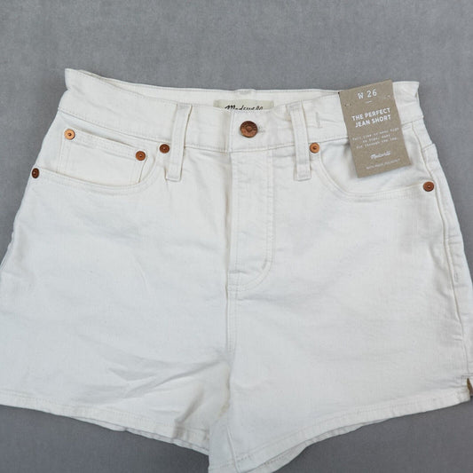 J. Crew Shorts