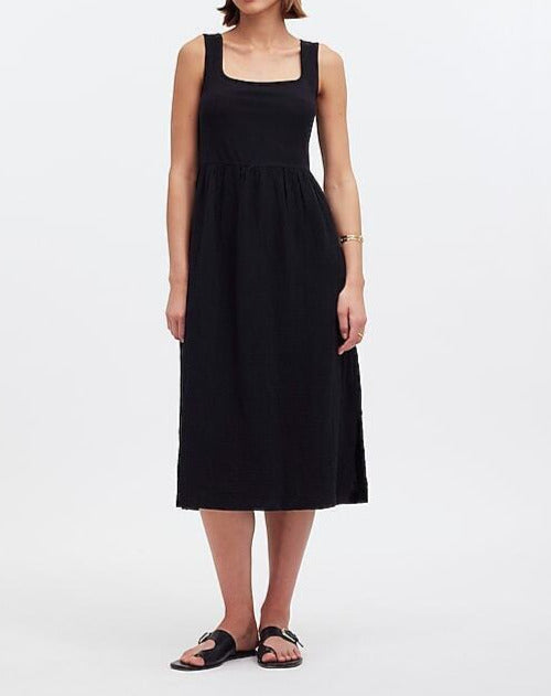 Madewell Dresses