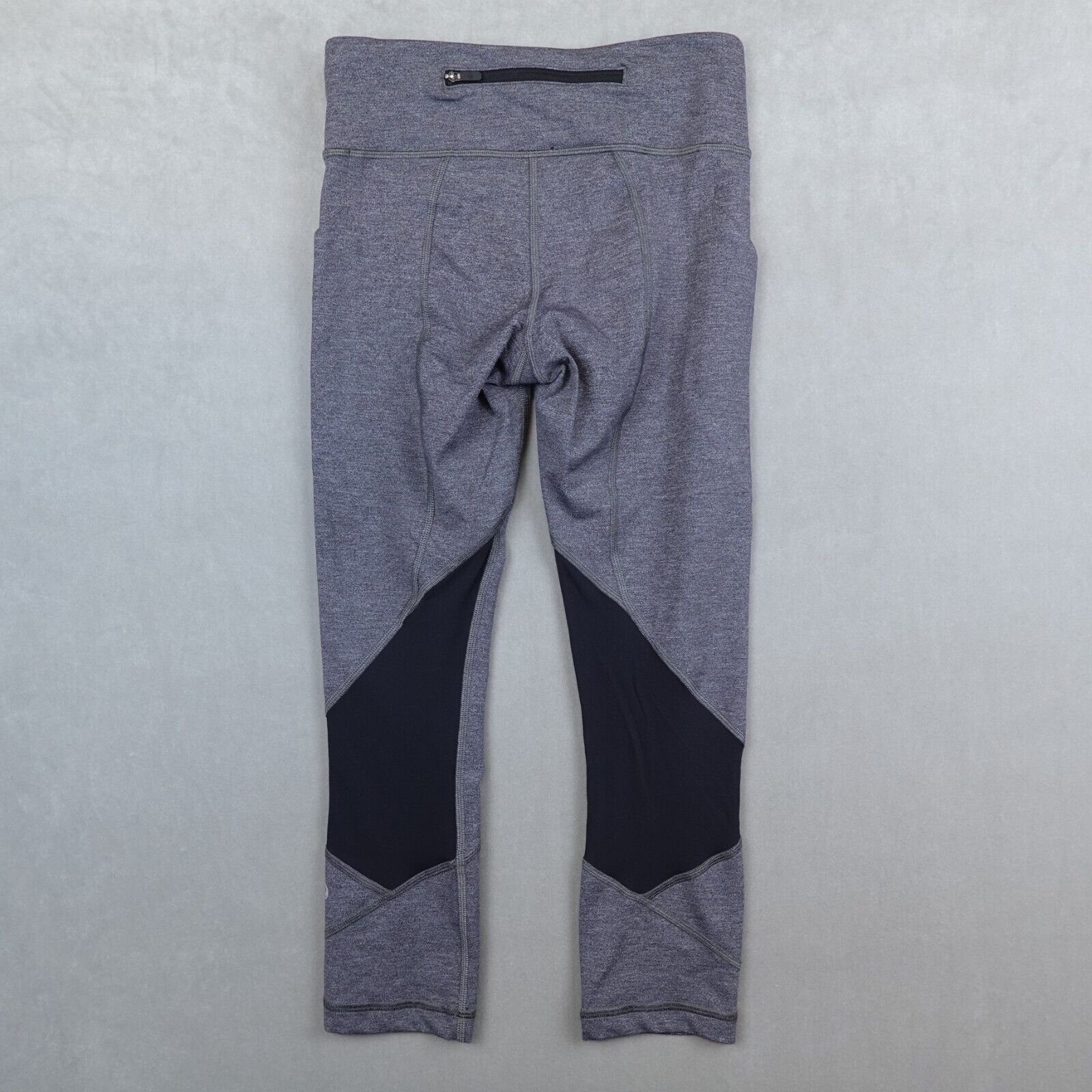 Lululemon Athletica Activewear Pants