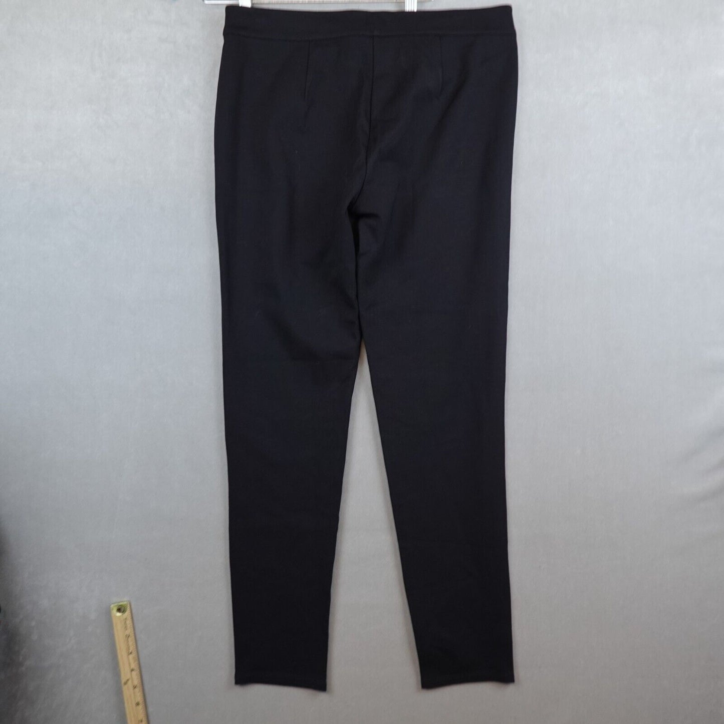 Eileen Fisher Pants