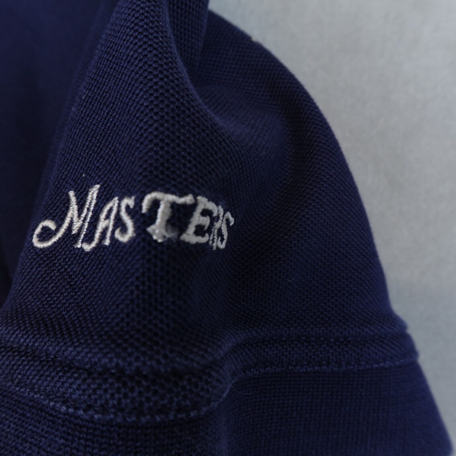 Masters Collection Polos