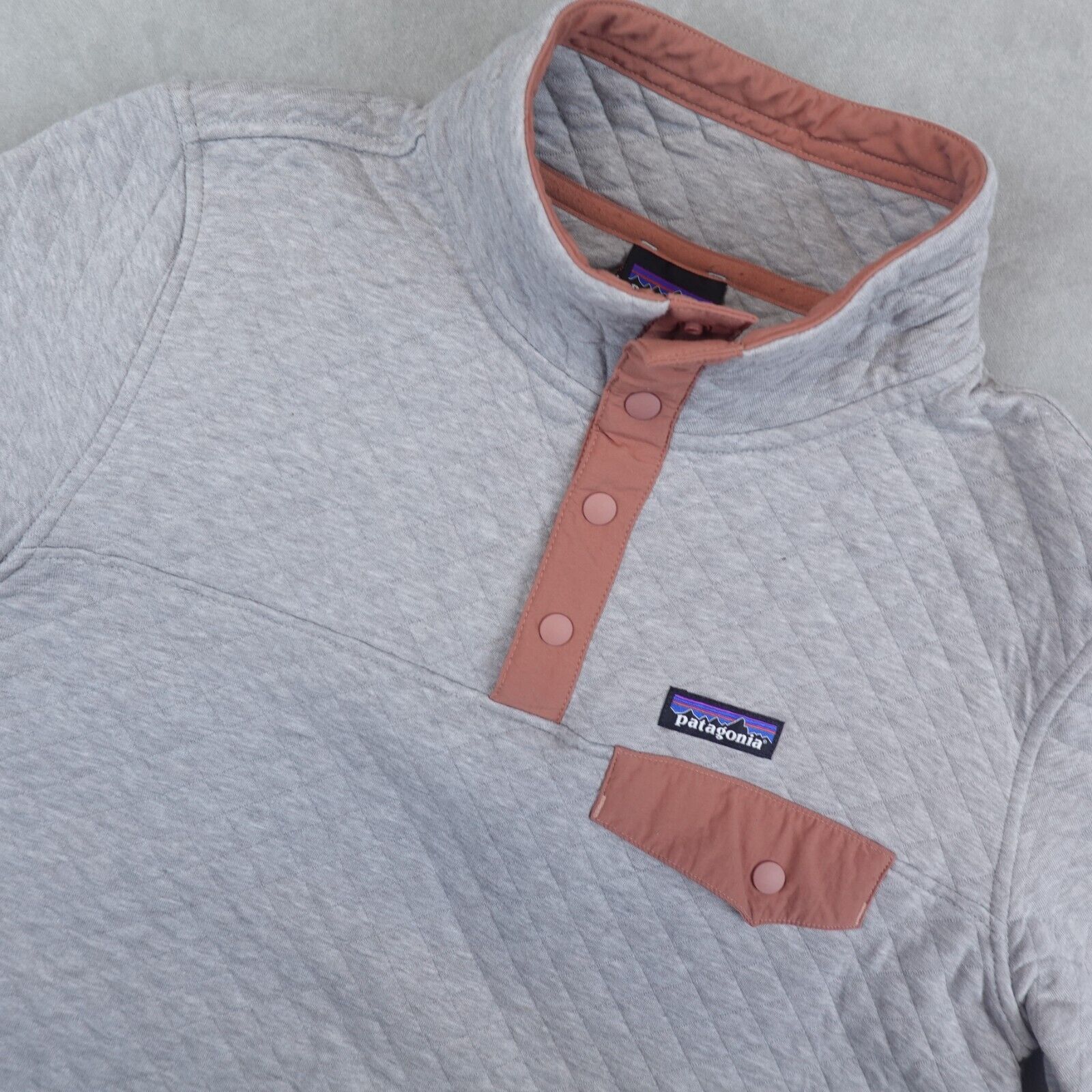 Patagonia Hoodies & Sweatshirts