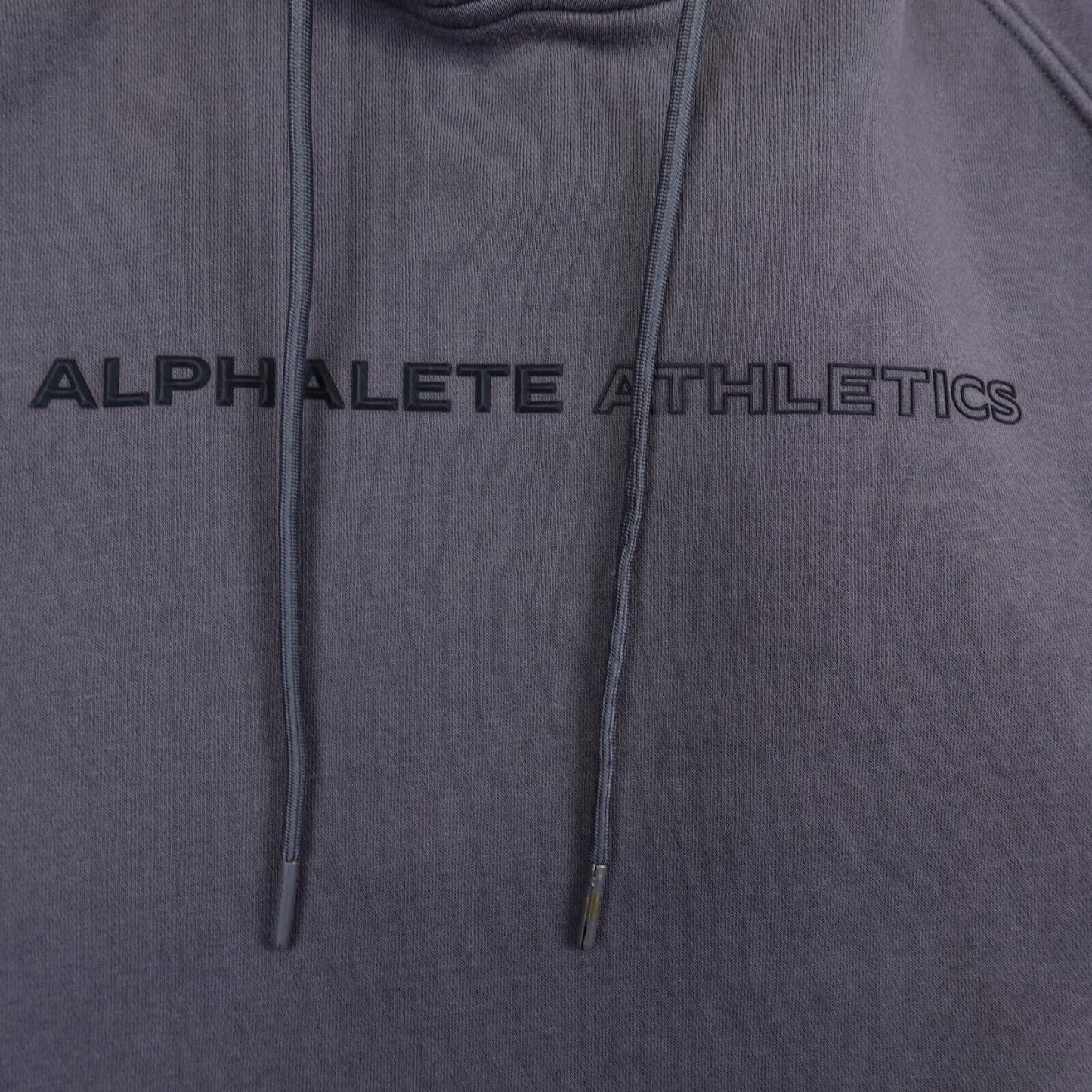 ALPHALETE Hoodies & Sweatshirts