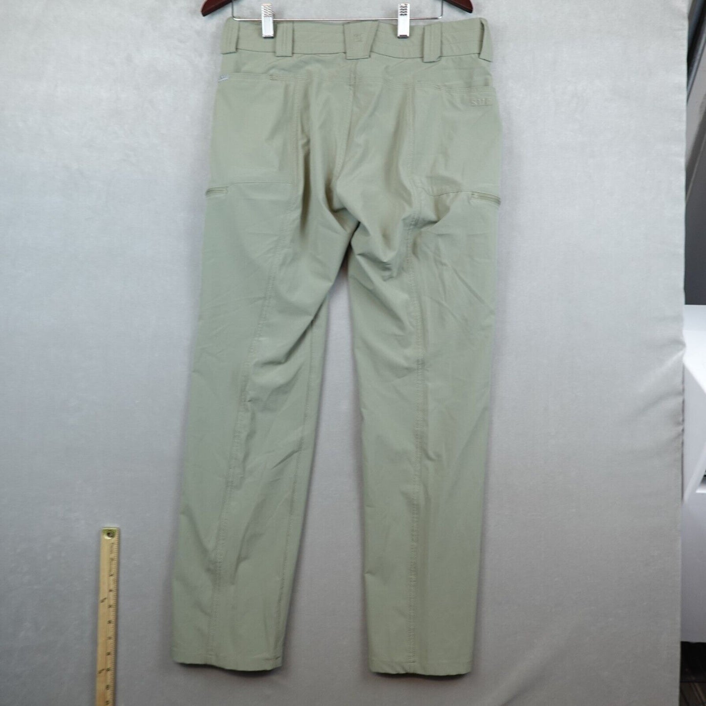 5.11 Tactical Pants