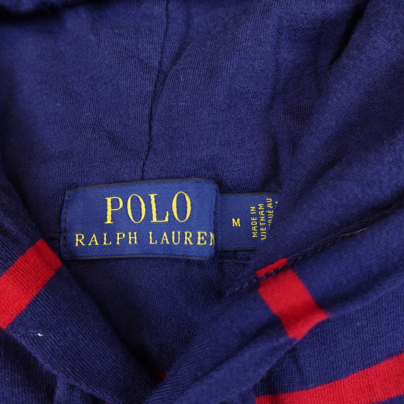 Polo Ralph Lauren Sweater