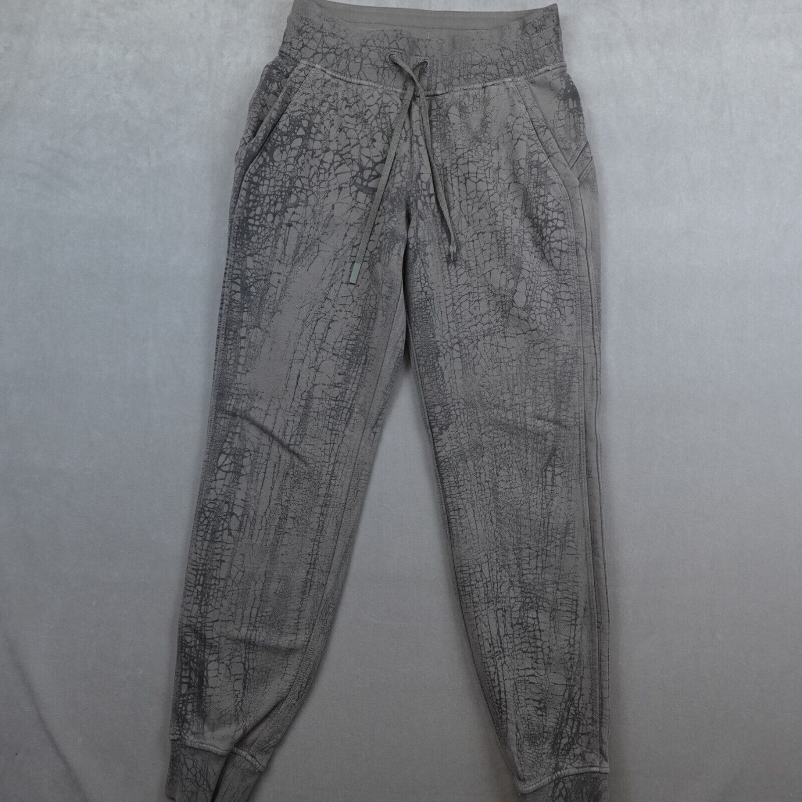 Lululemon Activewear Pants