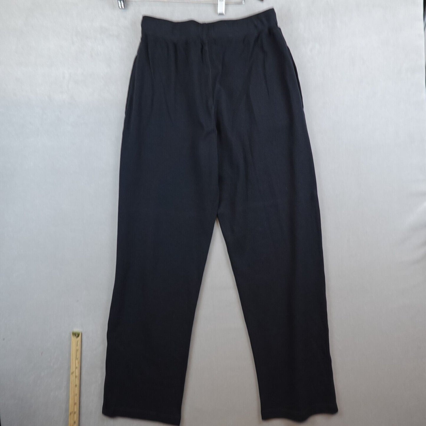 Polo Ralph Lauren Lounge Pants