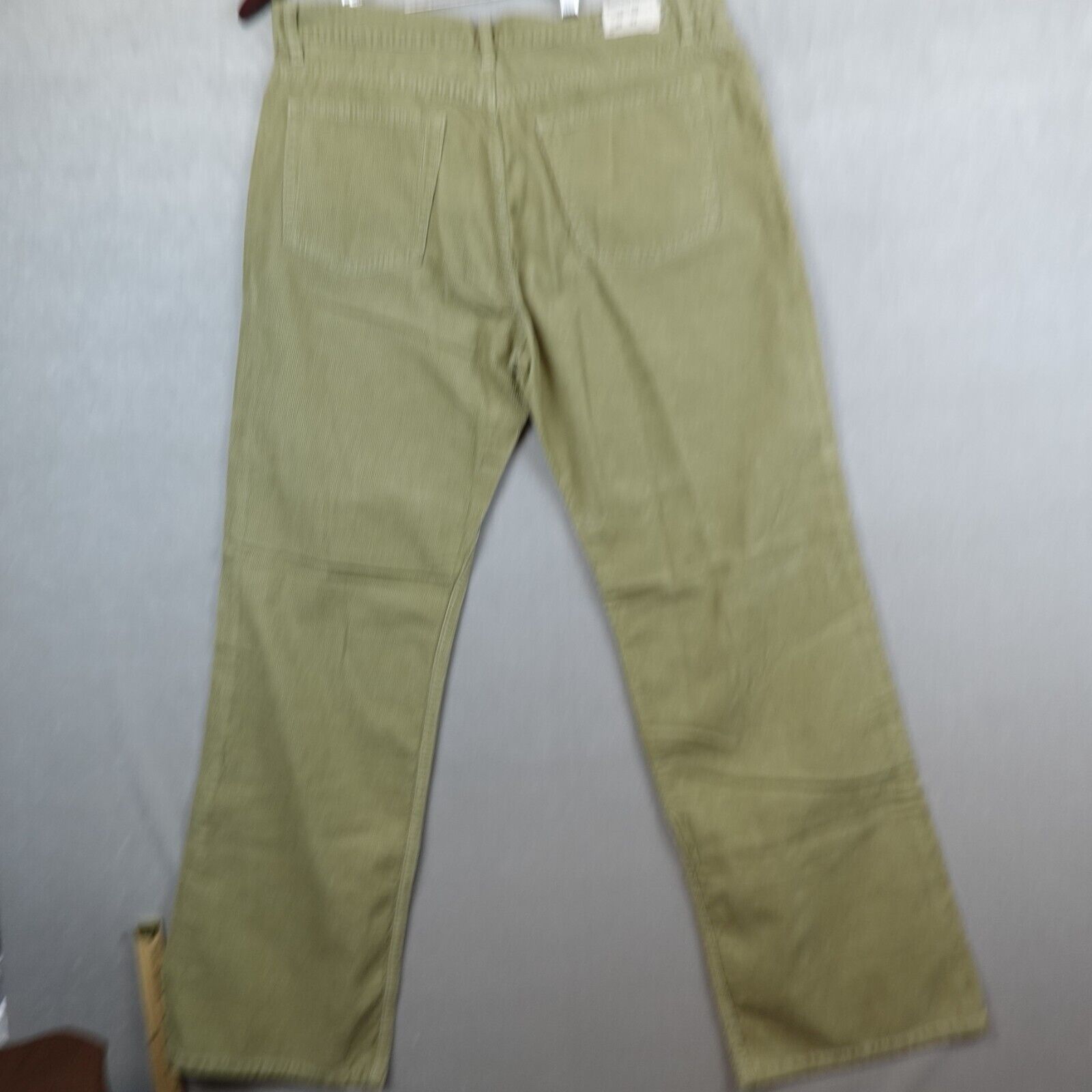 J.CREW Pants