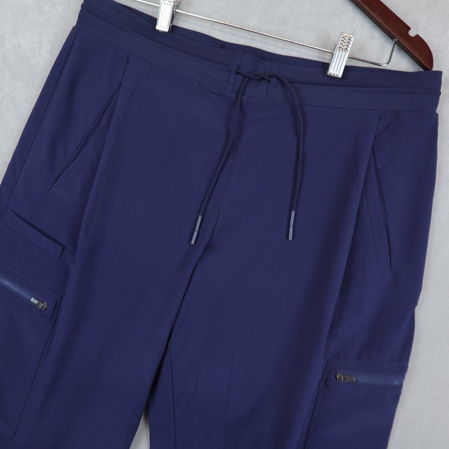 Athleta Activewear Pants