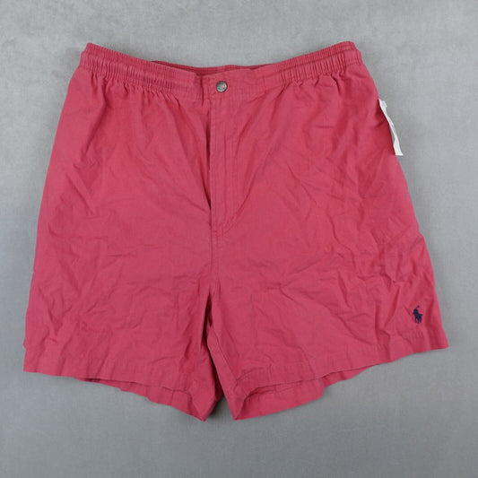 Polo Ralph Lauren Shorts