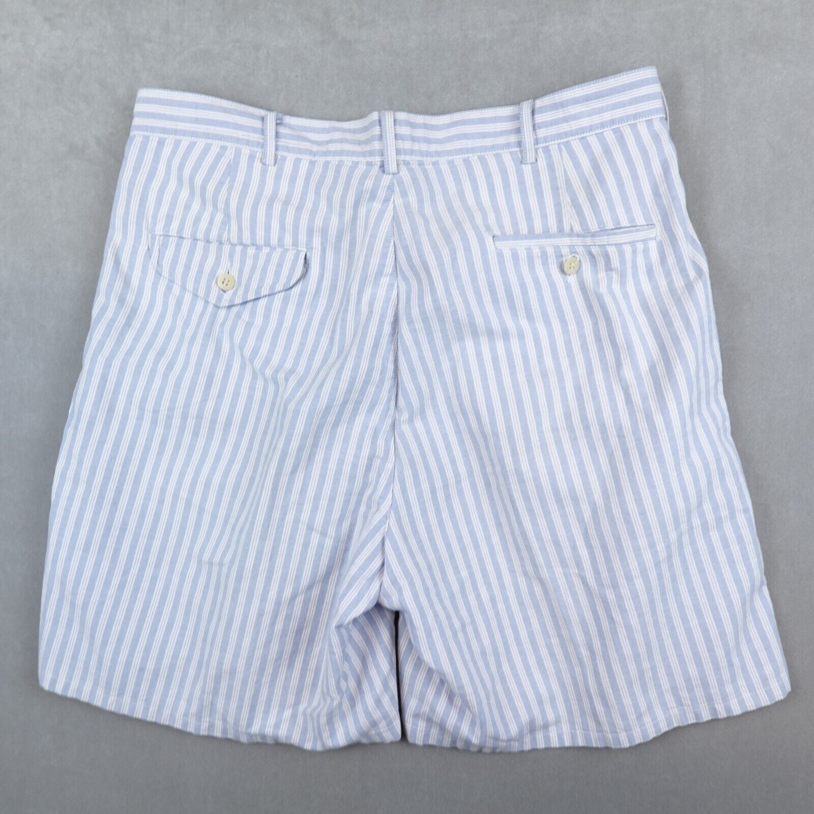 Polo Ralph Lauren Shorts