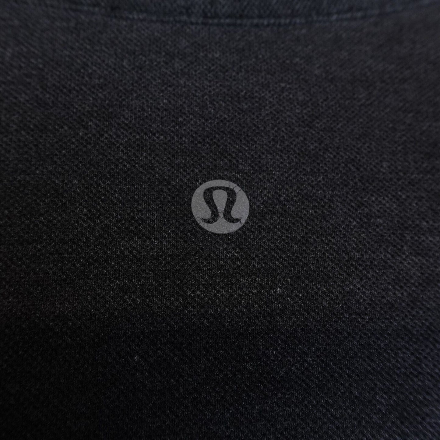 Lululemon Polos