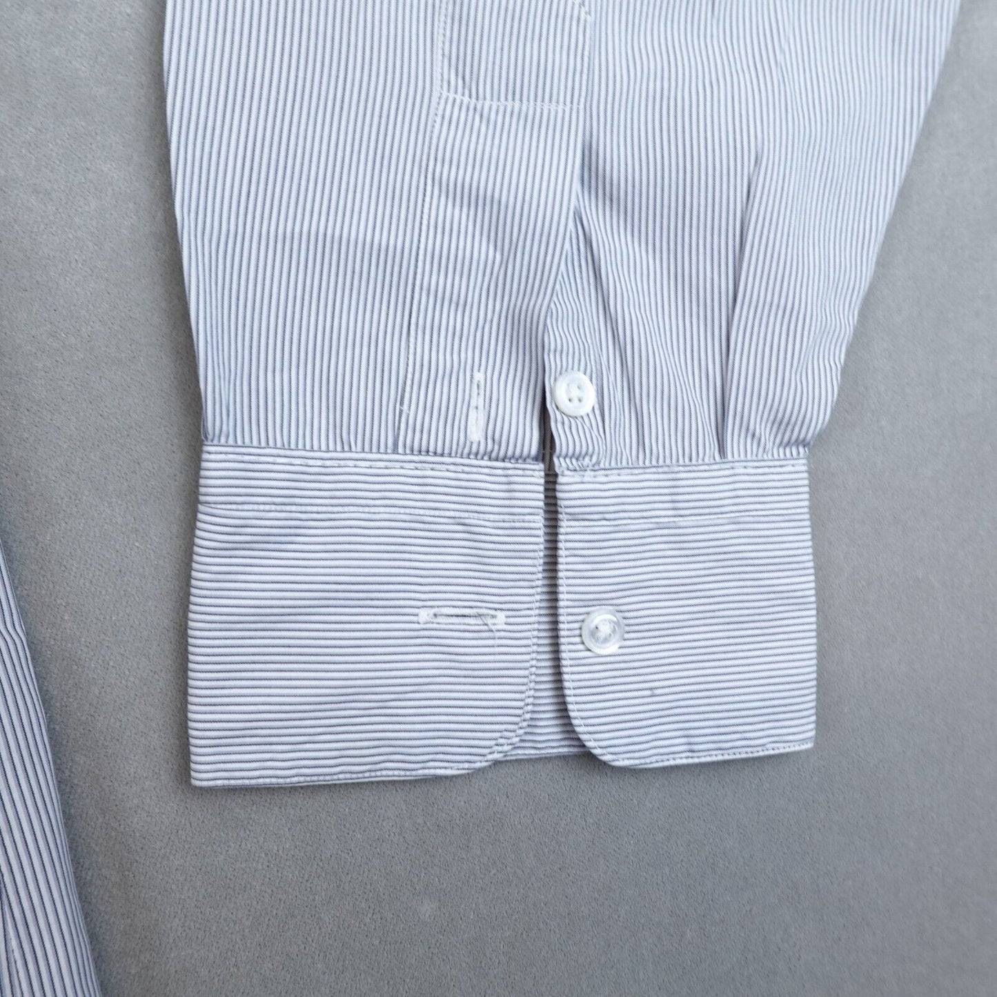 Gitman Bros. Casual Button-Down Shirts