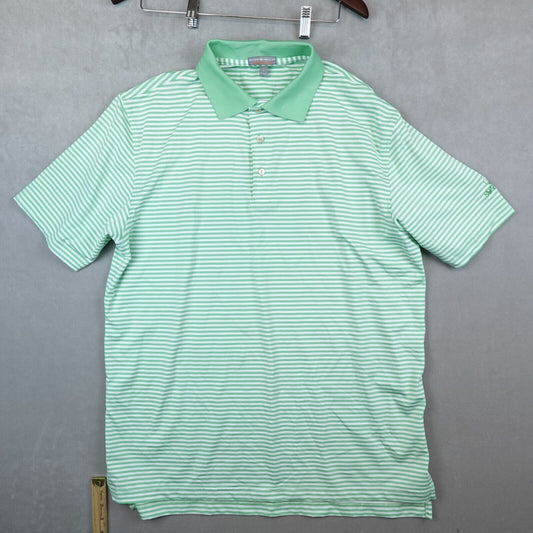 Peter Millar Polos