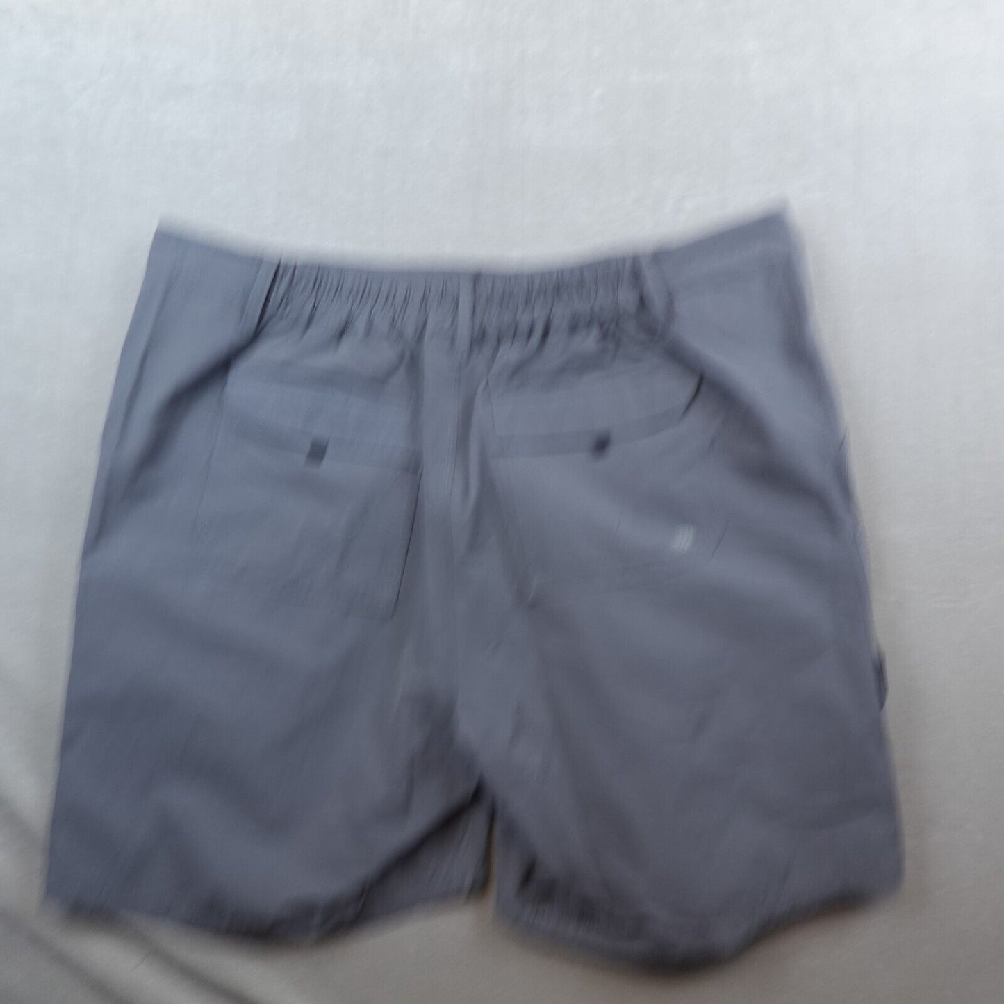 AFTCO Shorts