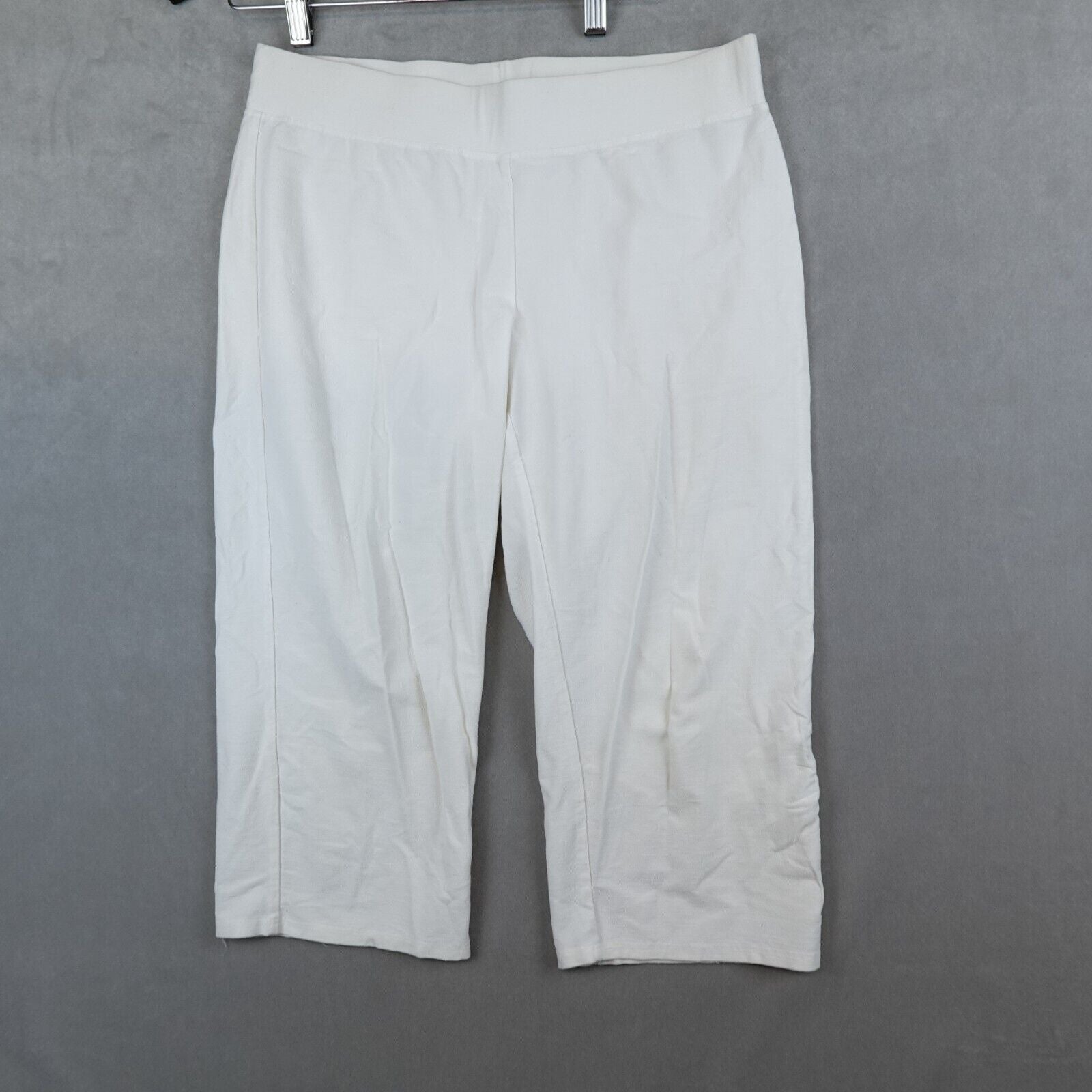 Eileen Fisher Pants