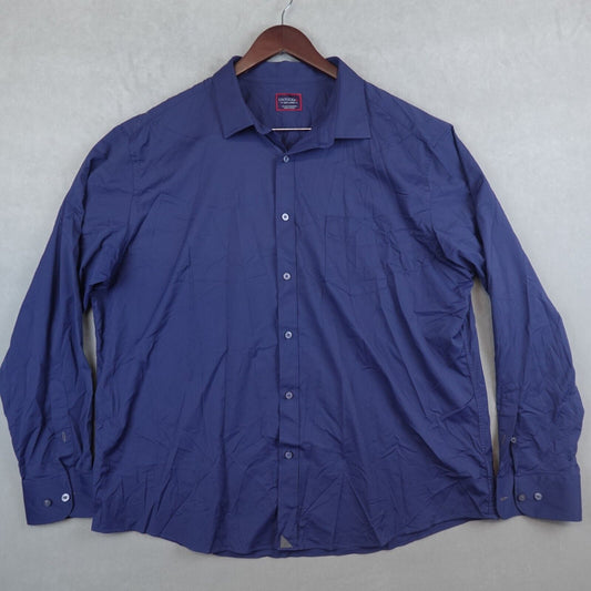 UNTUCKit Casual Button-Down Shirts