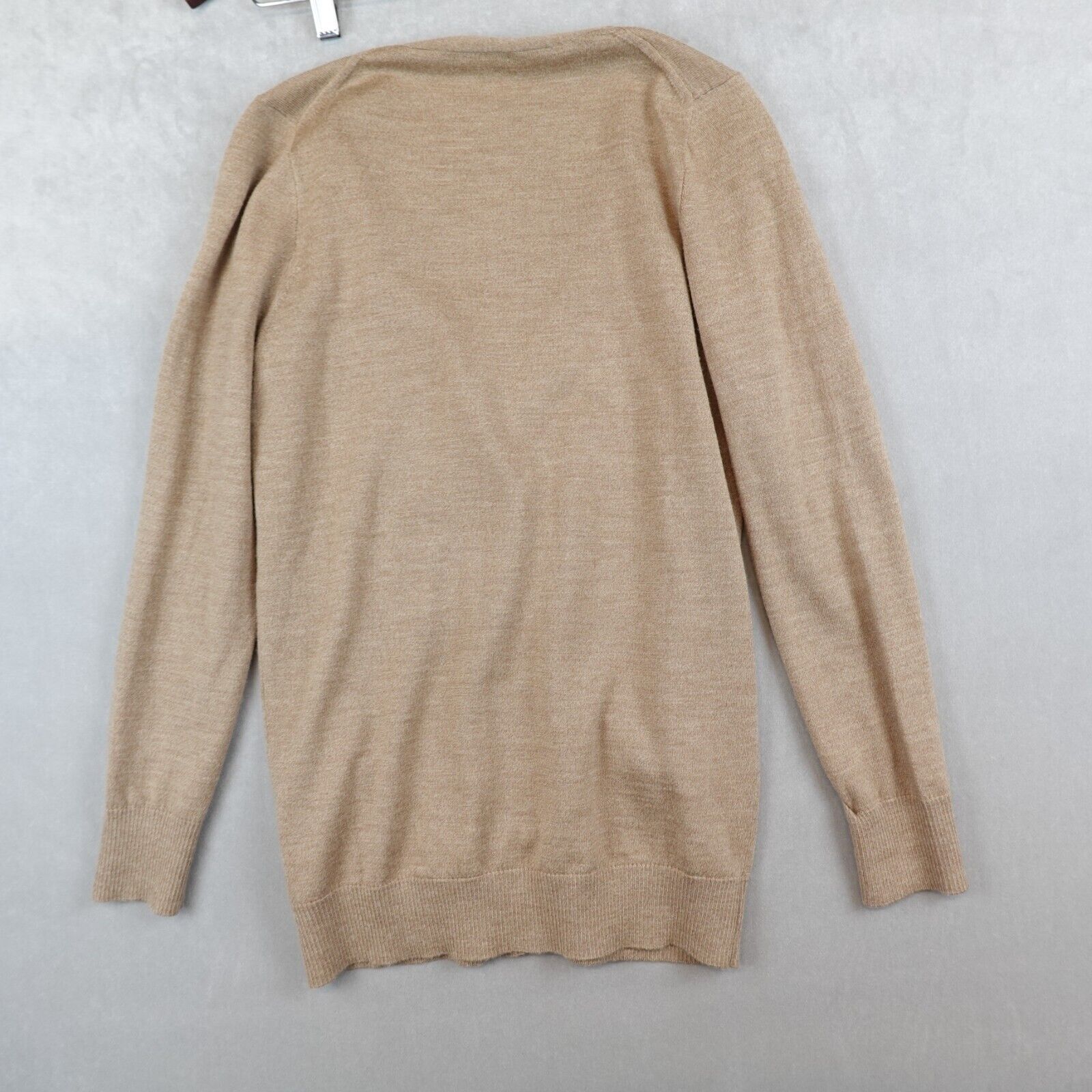 J.CREW Sweaters