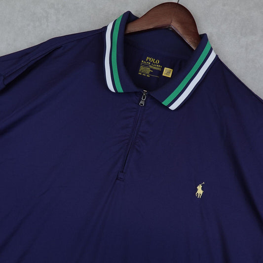 Polo Ralph Lauren Polo